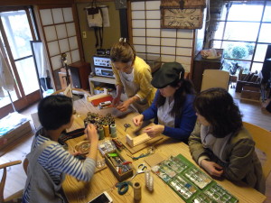 Exif_JPEG_PICTURE
