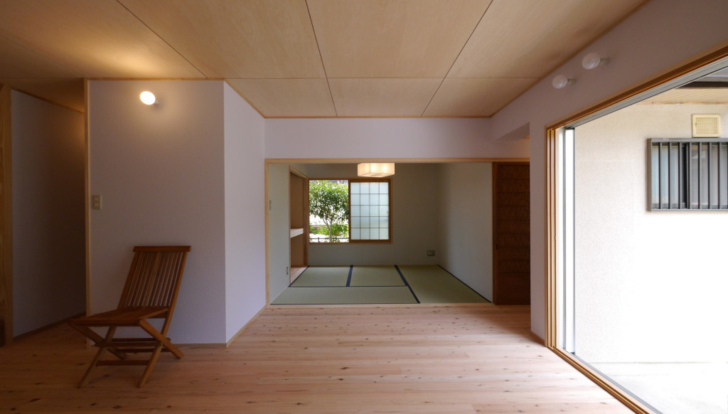リフォームや新築でつかう古建具とは 建具屋さんと一緒に予算を減らす木製建具術 大阪府東大阪市の木の家専門の工務店輝建設 大阪 奈良で新築 古民家再生する東大阪の工務店 リフォームや新築でつかう古建具とは 建具屋さんと一緒に予算を減らす木製建具術 大阪府東大阪市の木の家専門の工務店輝建設 大阪 奈良で新築 古民家再生する東大阪の工務店