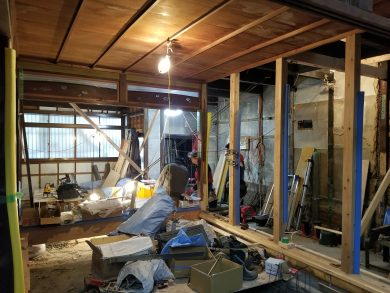 古民家メルマガ 遠くの工務店に頼みたいんだけど 大阪府東大阪市の木の家専門の工務店 古民家メルマガ 遠くの工務店に頼みたいんだけど 大阪府東大阪市の木の家専門の工務店