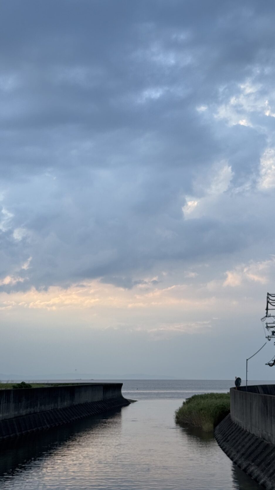 2025夏季休業のお知らせ