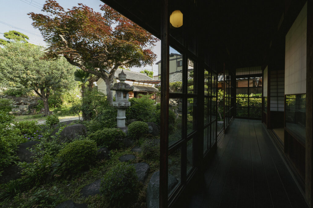 輝建設について - 輝建設株式会社|暮らす日々が 思い出に変わる場所