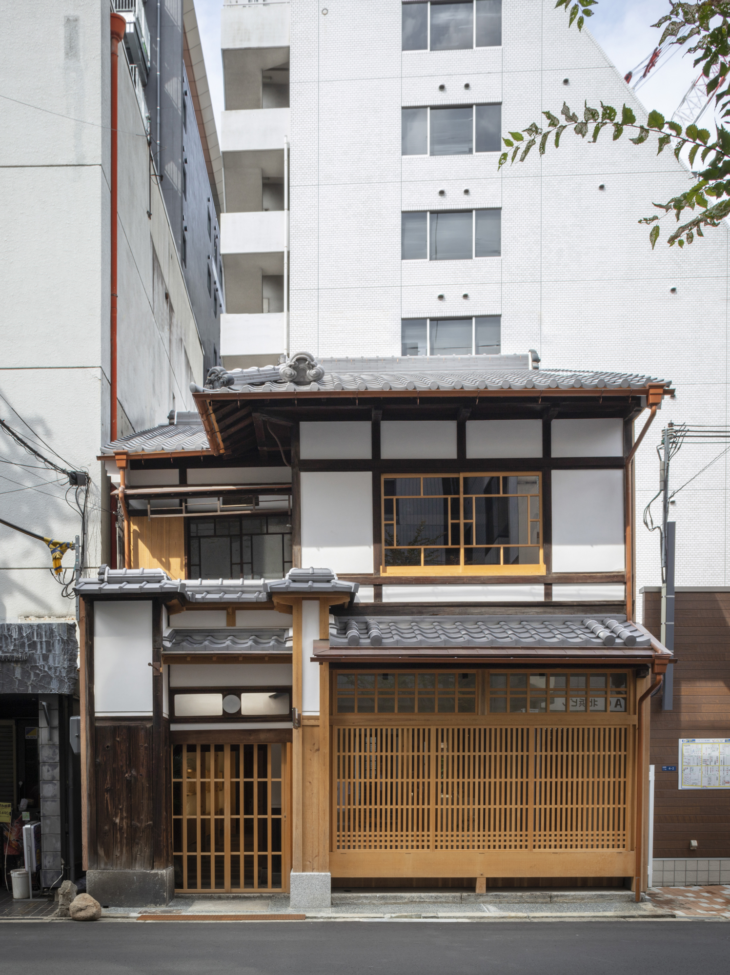fushim_02.jpg