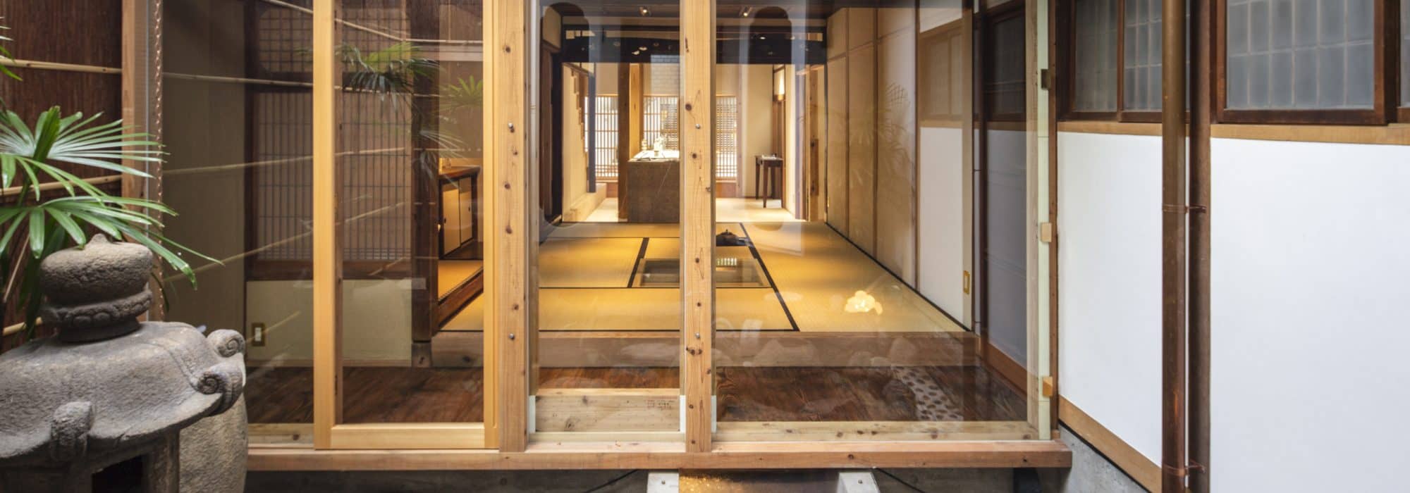 輝建設｜大阪・奈良で新築・古民家再生する東大阪の工務店