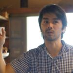 大阪・奈良で古民家再生と小さな家の新築　KOHARA Kyo / TERU KENSETSU / 石切ヴィレッジ