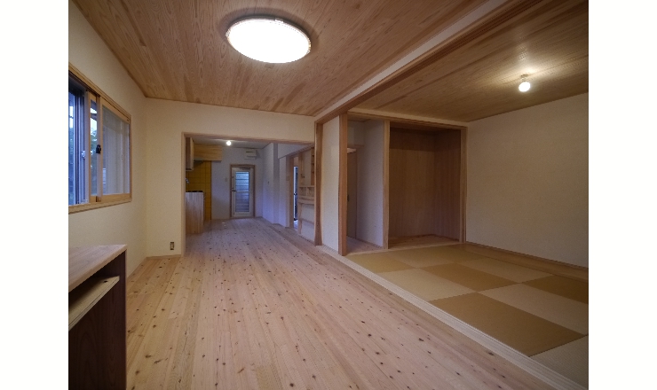 reno_tondabayashi2_02