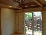 new_mishima_04