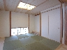 new_hirakata_04