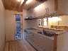 new_hirakata_06